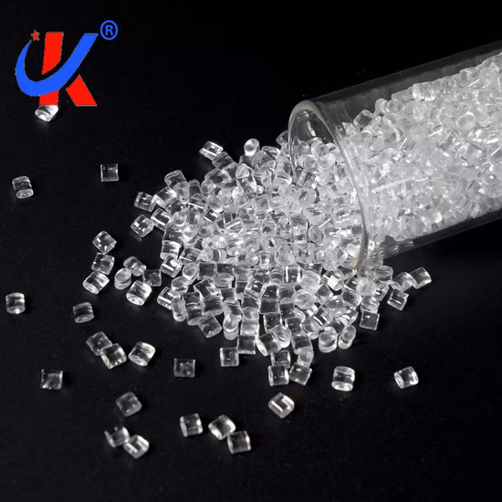 Chemischer Rohstoff C6h18n4 in industrieller Tech-Qualität für Epoxidharze Triethylentetramin Tecza Industrial Teta