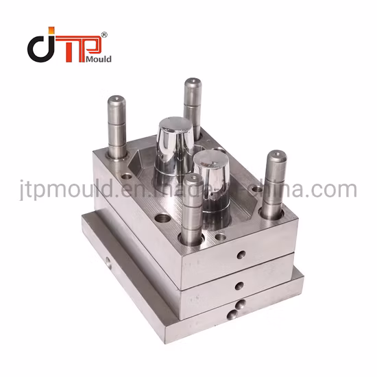 Heißer Verkauf Polycarbonatharz Natur Spritzguss Klasse V